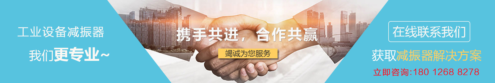 VC-D抗微振平臺(tái)